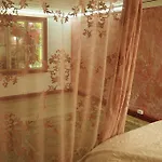 Lootuse *
